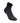 RUN PERFORMANCE LOW CUT SOCKS W