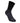 RUN PERFORMANCE MID CUT SOCKS M