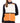 RUN VISIBLE INSULATED VEST 2.0 W