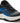 SALOMON GENESIS