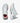 SALOMON S/LAB SPECTUR