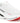 SALOMON S/LAB SPECTUR