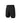 SHORT COMBLOUX 2 EN 1