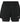 SHORT CRAFT ADV ESSENCE 2-IN1
