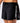 SHORT LE TELELAVE