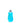 SOFTFLASK 150ML