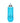 SOFTFLASK SPEED 500ML