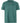 T-SHIRT ADV ESSENCE SS TEE 2 M