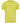 T-SHIRT ADV ESSENCE SS TEE 2 M