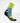TRAIL MID CUT SOCKS M