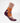 TRAIL MID CUT SOCKS W