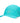 ULTRA LIGHTWEIGHT RUNNING CAP