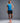 WOMENS TEMPO ONE RUN SHORT