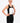 WOMENS TRI SLI SUIT